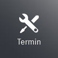 Termin