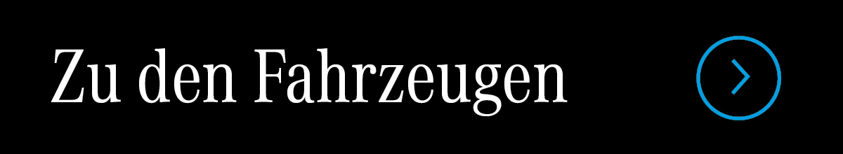 Button zu den Junge Sterne Fahrzeugen