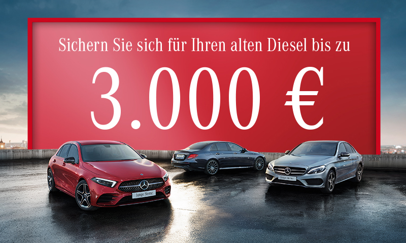 Autohaus Weeke Gmbh & Co. Kg Mönchengladbach Mercedes Autohaus Weeke PKW Werkstatt Mönchengladbach